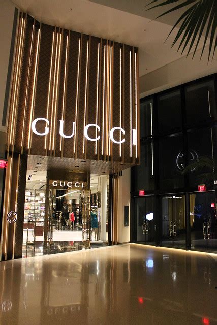 gucci las vegas nv united states|Gucci outlet vegas.